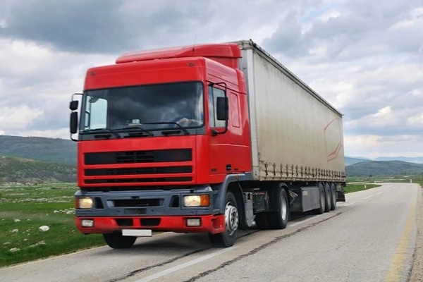 Ankara Yayladağı, Ambar