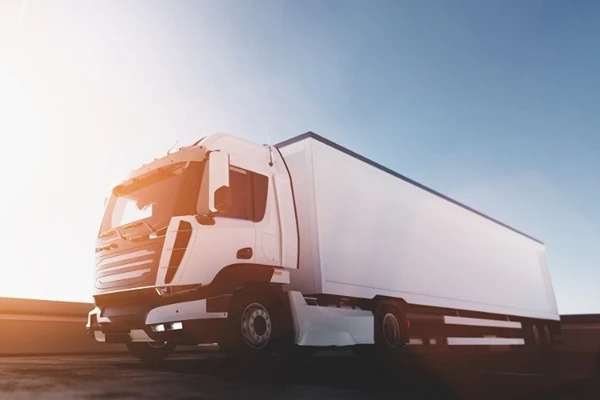 Ankara Yayladağı, Nakliye Firması