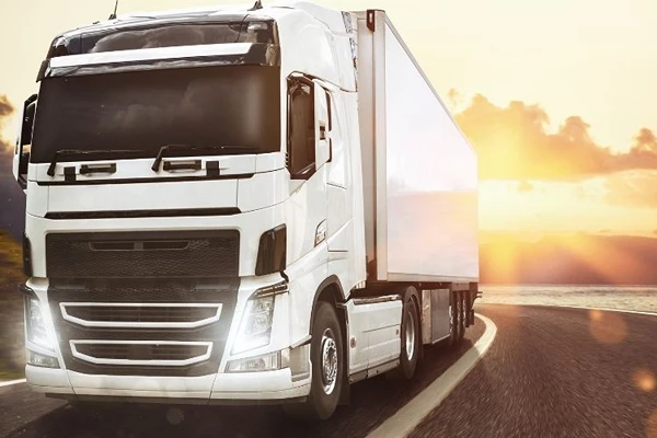 Ankara Yayladağı, Ofis Taşımacılığı