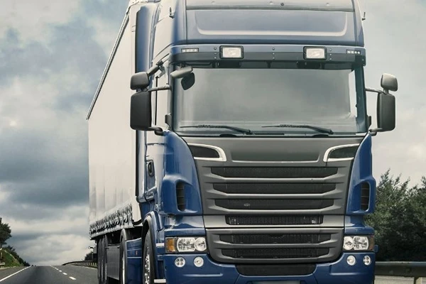 Ankara Yayladağı, Nakliyat Ambarları