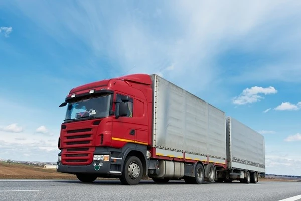 Ankara Yayladağı, Şehirlerarası Taşımacılık