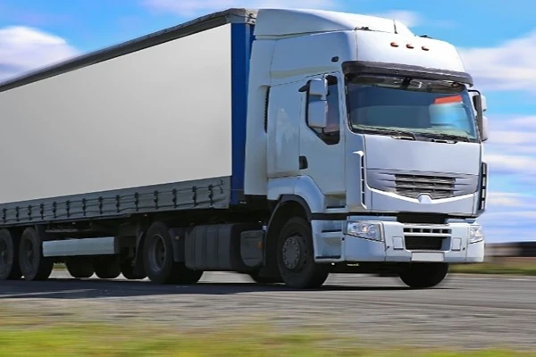 Ankara Yayladağı, Nakliyat